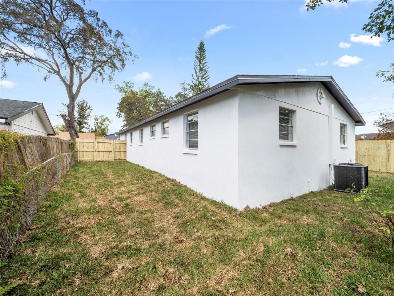 1426 W Yukon Street , Tampa, FL 33604 Photo