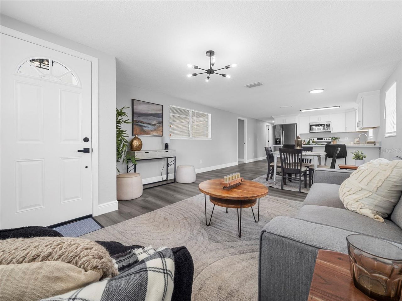 1426 W Yukon Street , Tampa, FL 33604 Photo