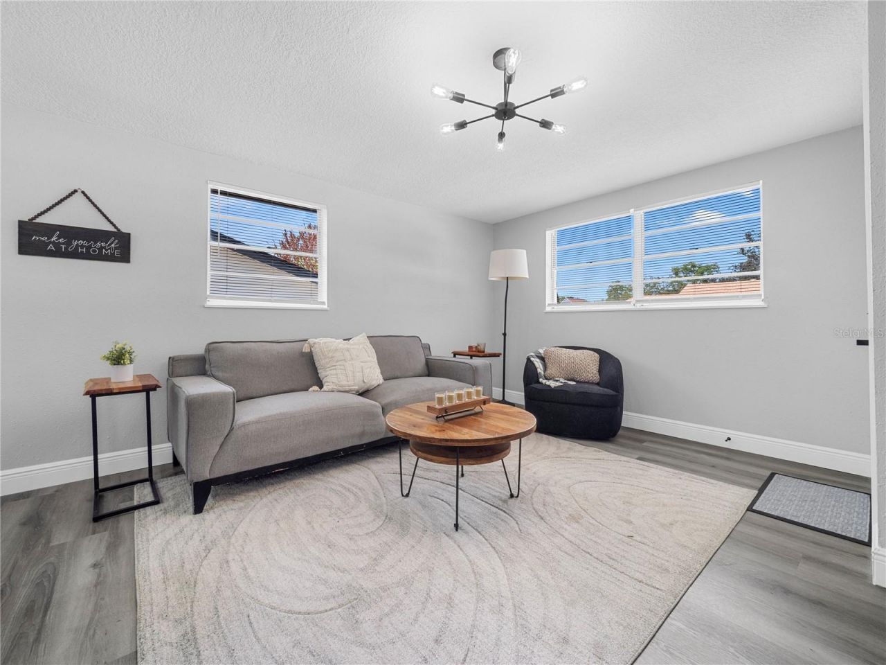 1426 W Yukon Street , Tampa, FL 33604 Photo