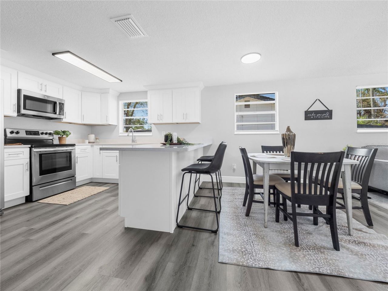 1426 W Yukon Street , Tampa, FL 33604 Photo