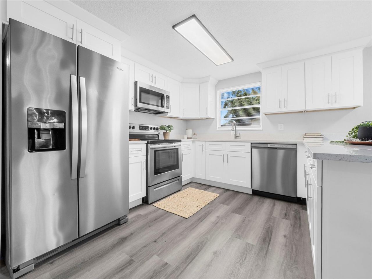 1426 W Yukon Street , Tampa, FL 33604 Photo