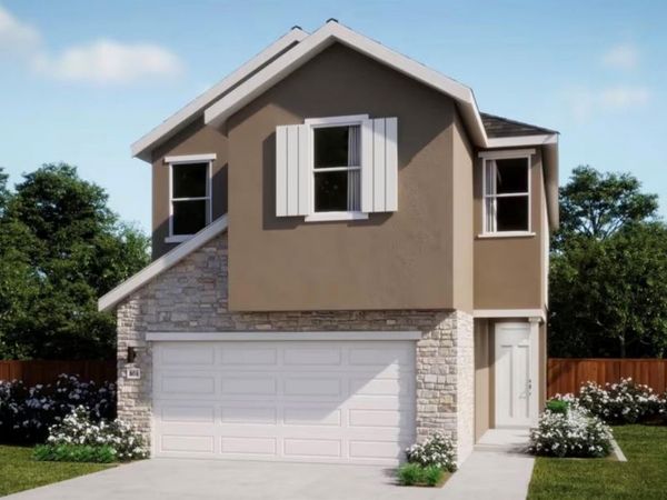 180 Sycamore Pines, Kyle, TX 78640