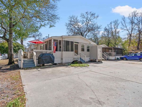 9700 Kings Rd. , Myrtle Beach, SC 29572