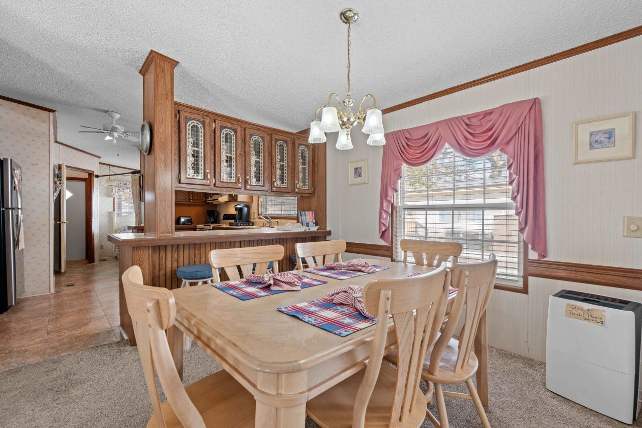 9700 Kings Rd.  Photo 14