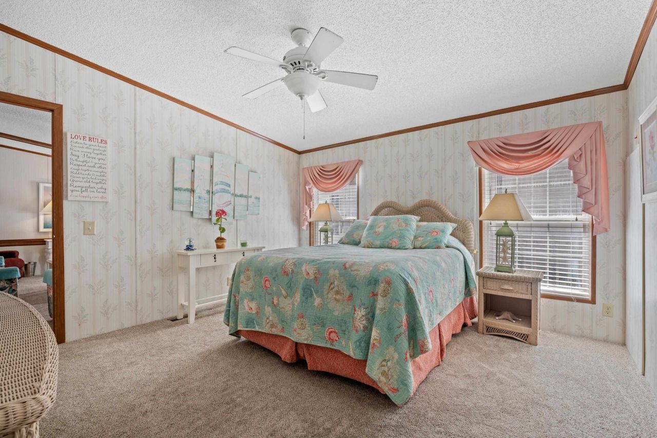 9700 Kings Rd.  Photo 16