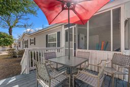 9700 Kings Rd.  photo 4