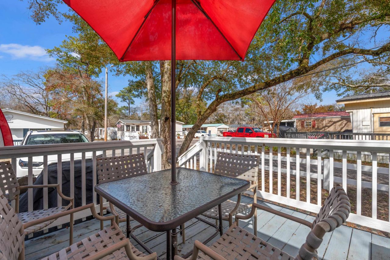 9700 Kings Rd.  Photo 29