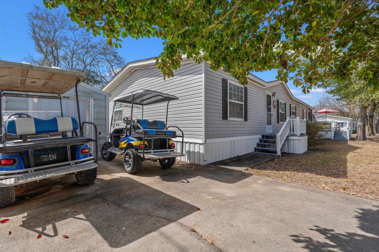 9700 Kings Rd.  Photo 33