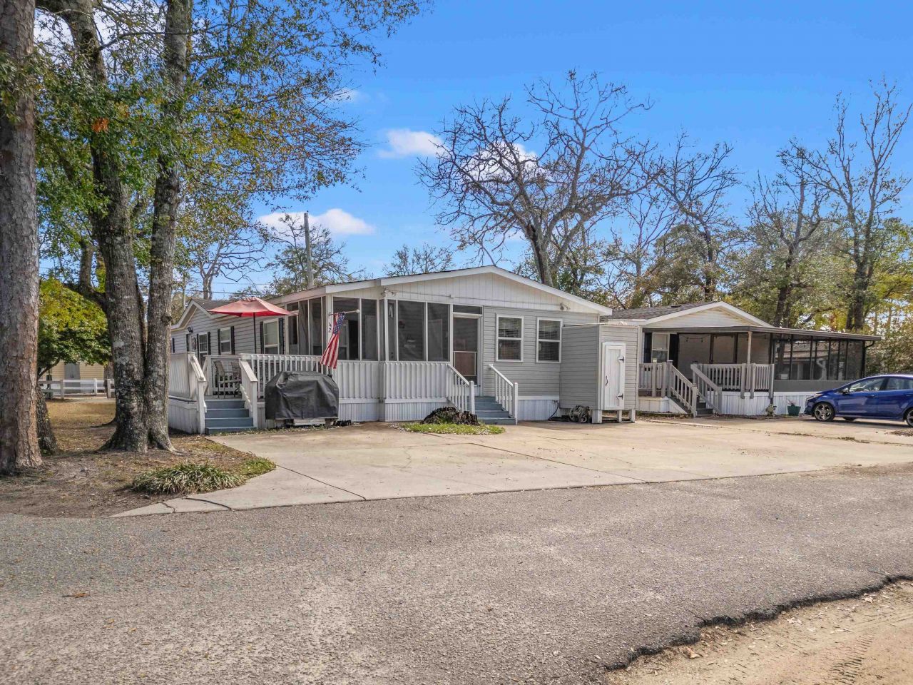 9700 Kings Rd.  Photo 34