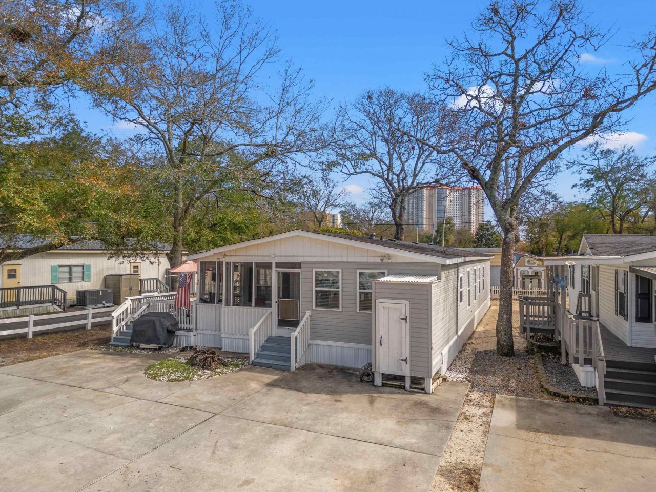 9700 Kings Rd.  Photo 35