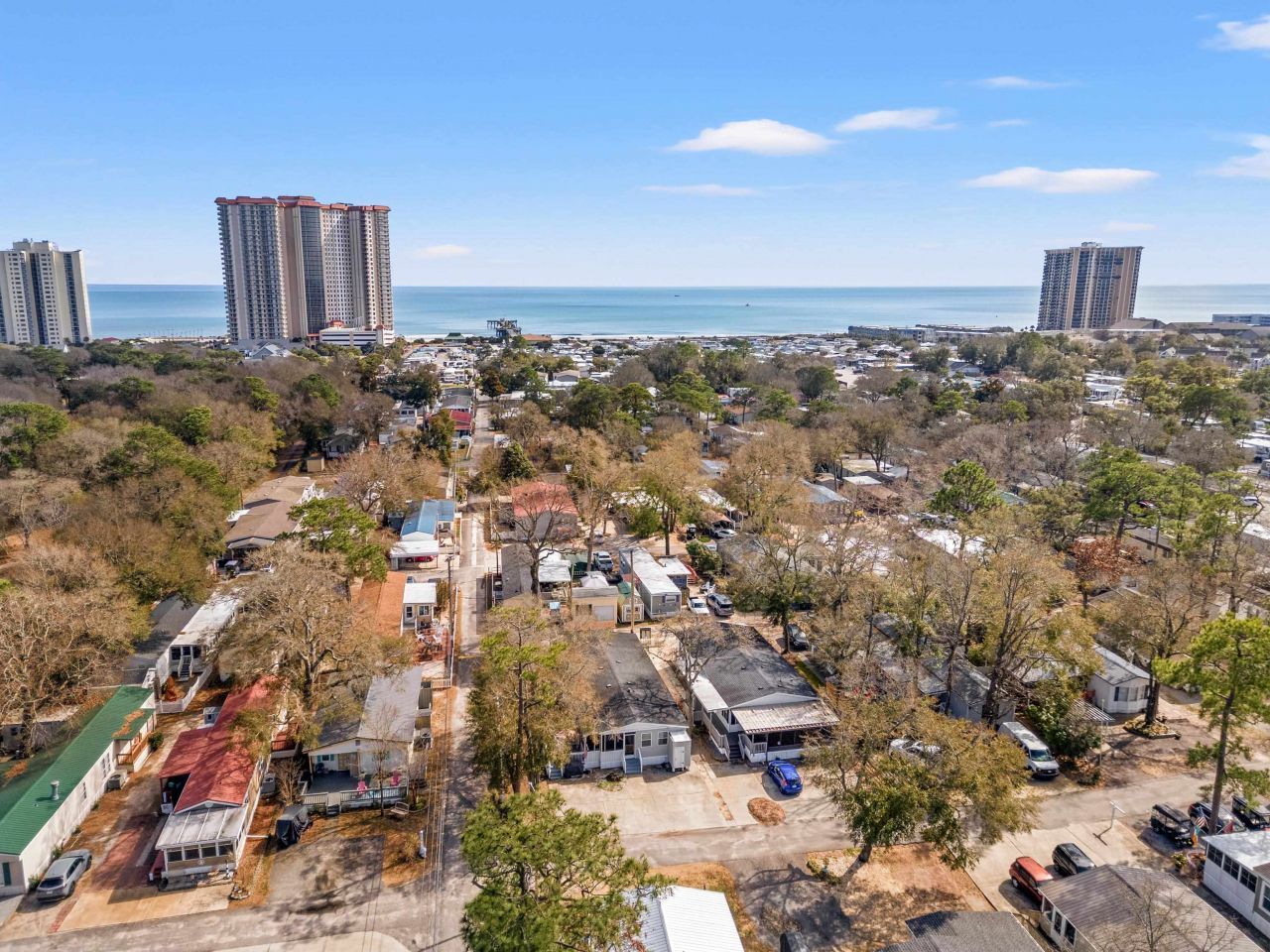 9700 Kings Rd.  Photo 36