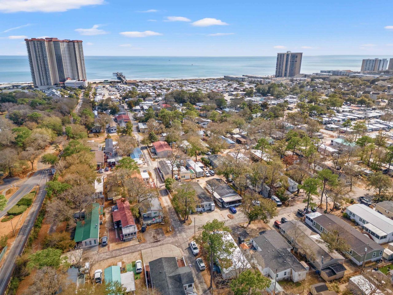 9700 Kings Rd.  Photo 37