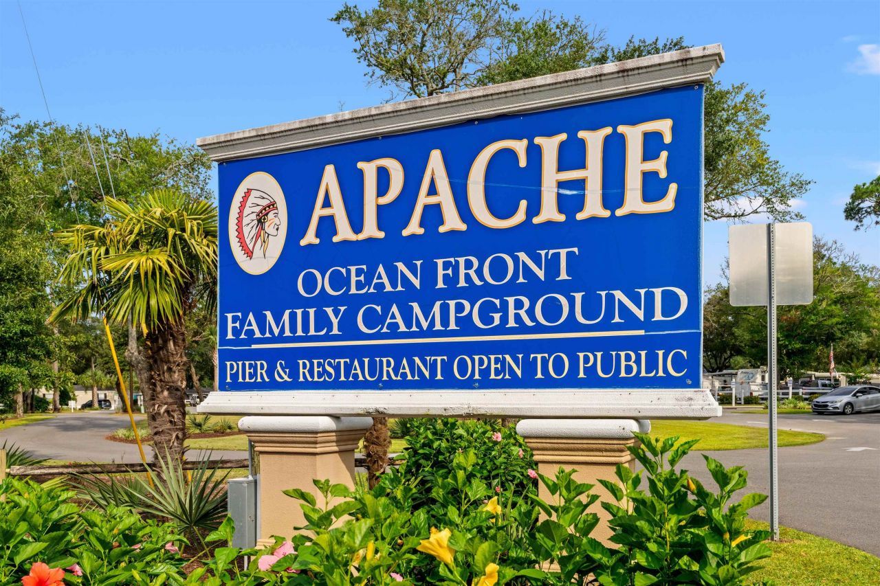 9700 Kings Rd.  Photo 38