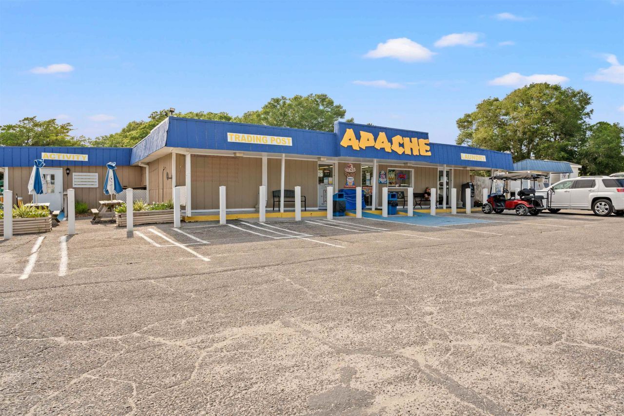 9700 Kings Rd.  Photo 39