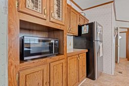 9700 Kings Rd.  photo 4