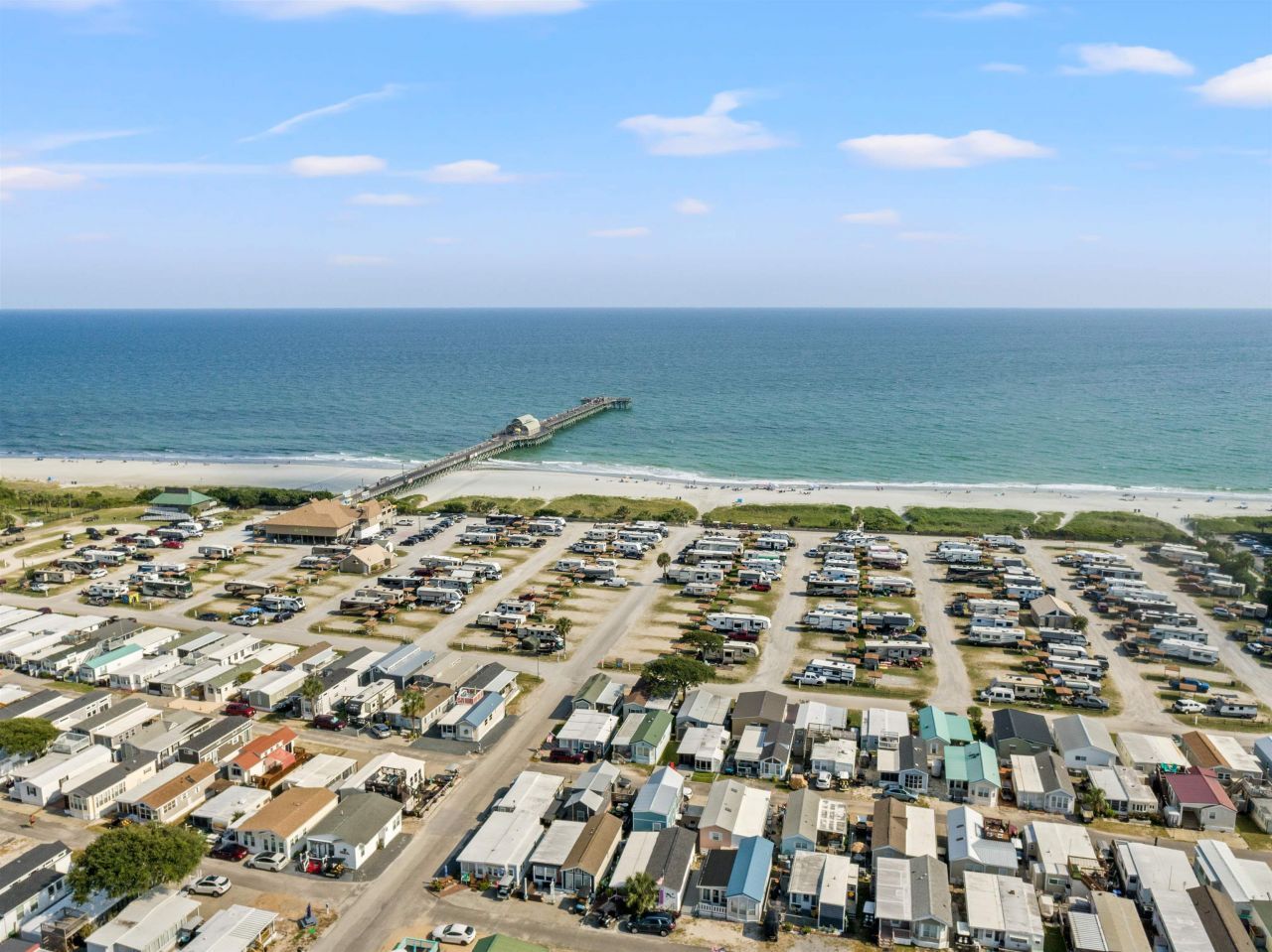 9700 Kings Rd.  Photo 40