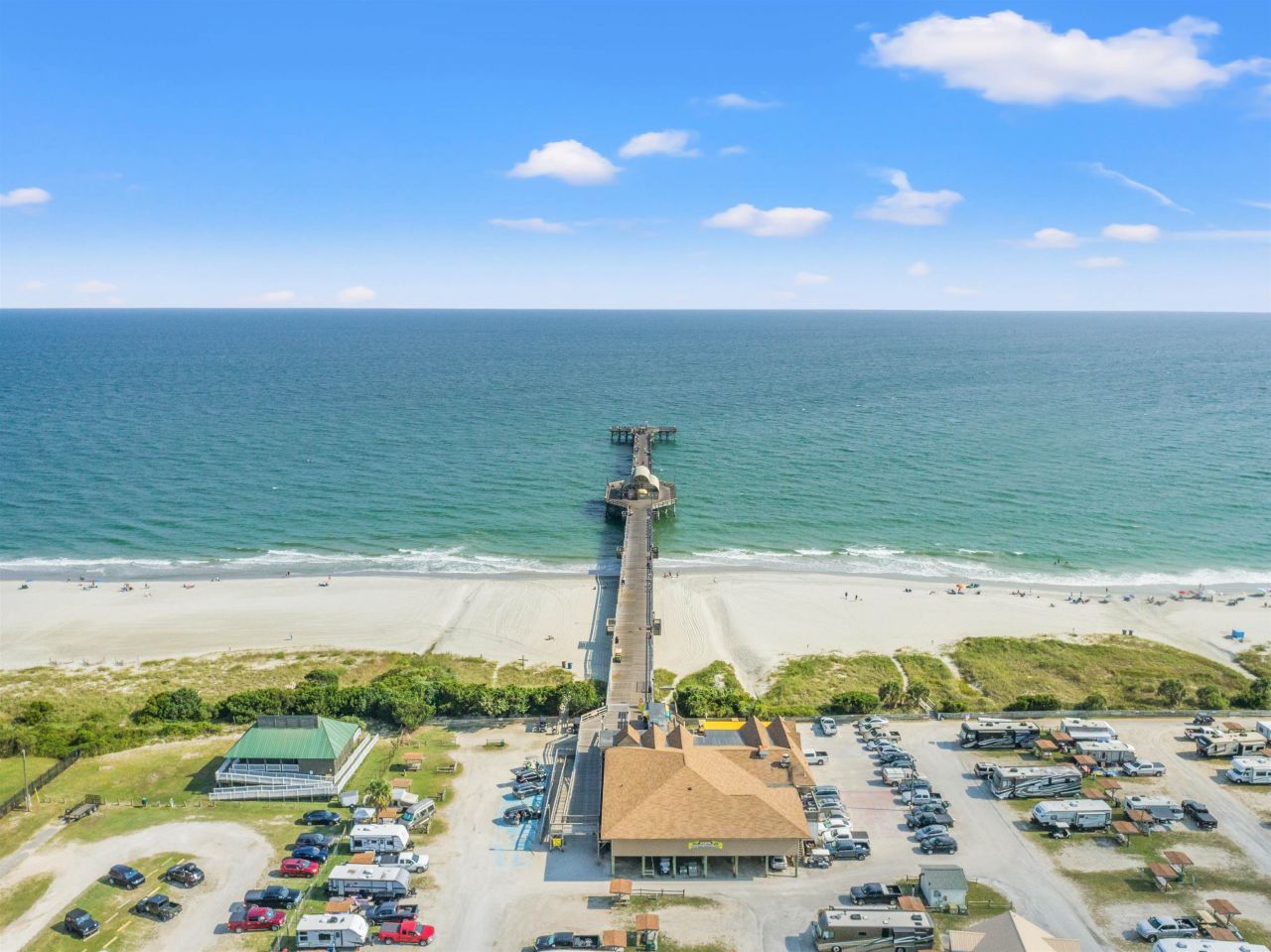 9700 Kings Rd.  Photo 41