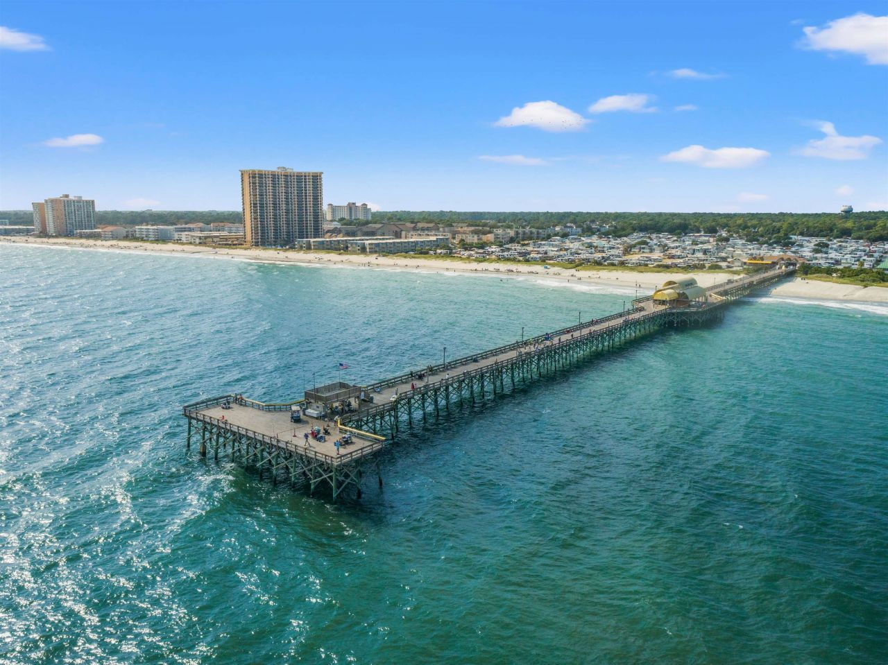 9700 Kings Rd.  Photo 42