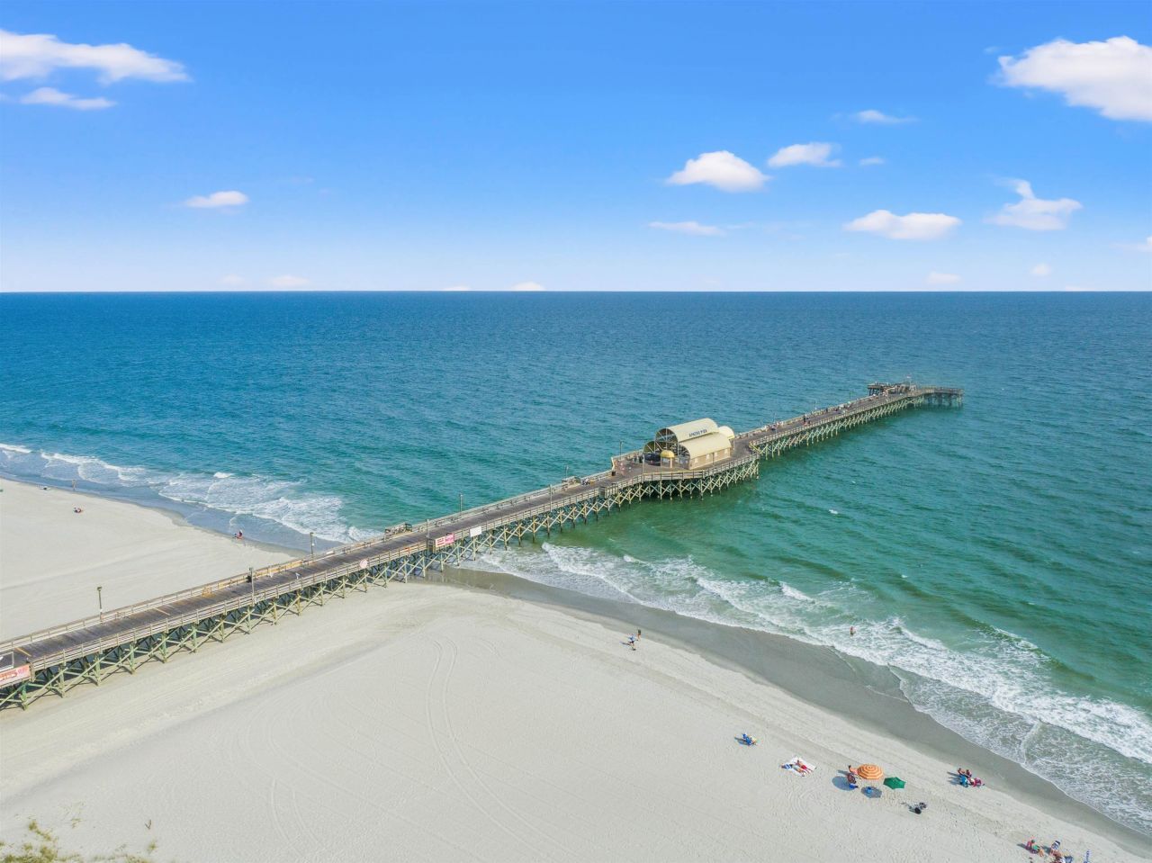 9700 Kings Rd.  Photo 45