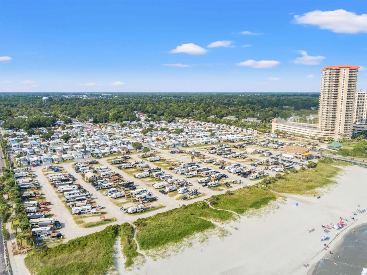 9700 Kings Rd.  Photo 47