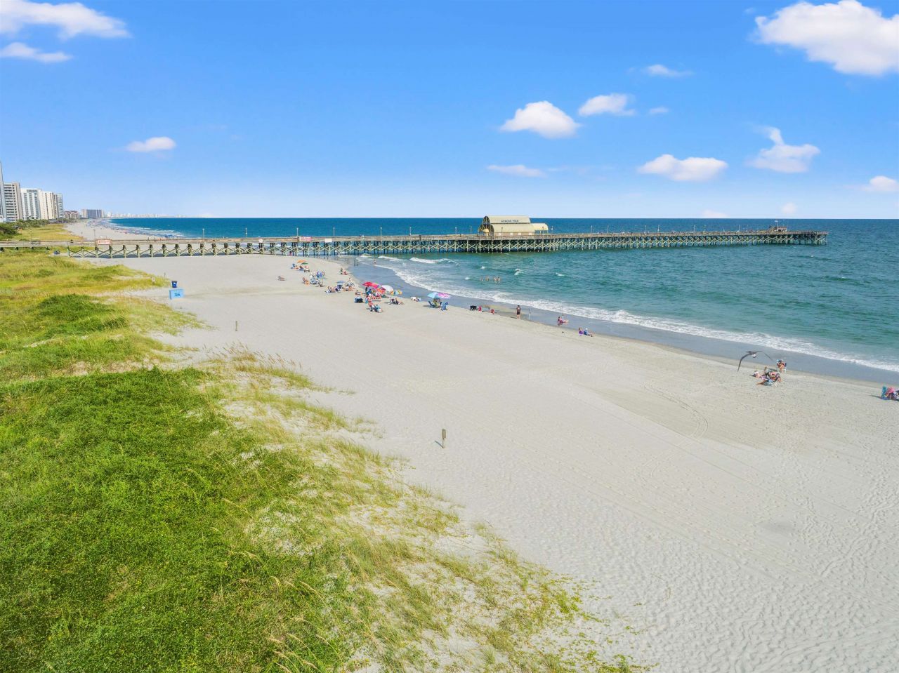 9700 Kings Rd.  Photo 48