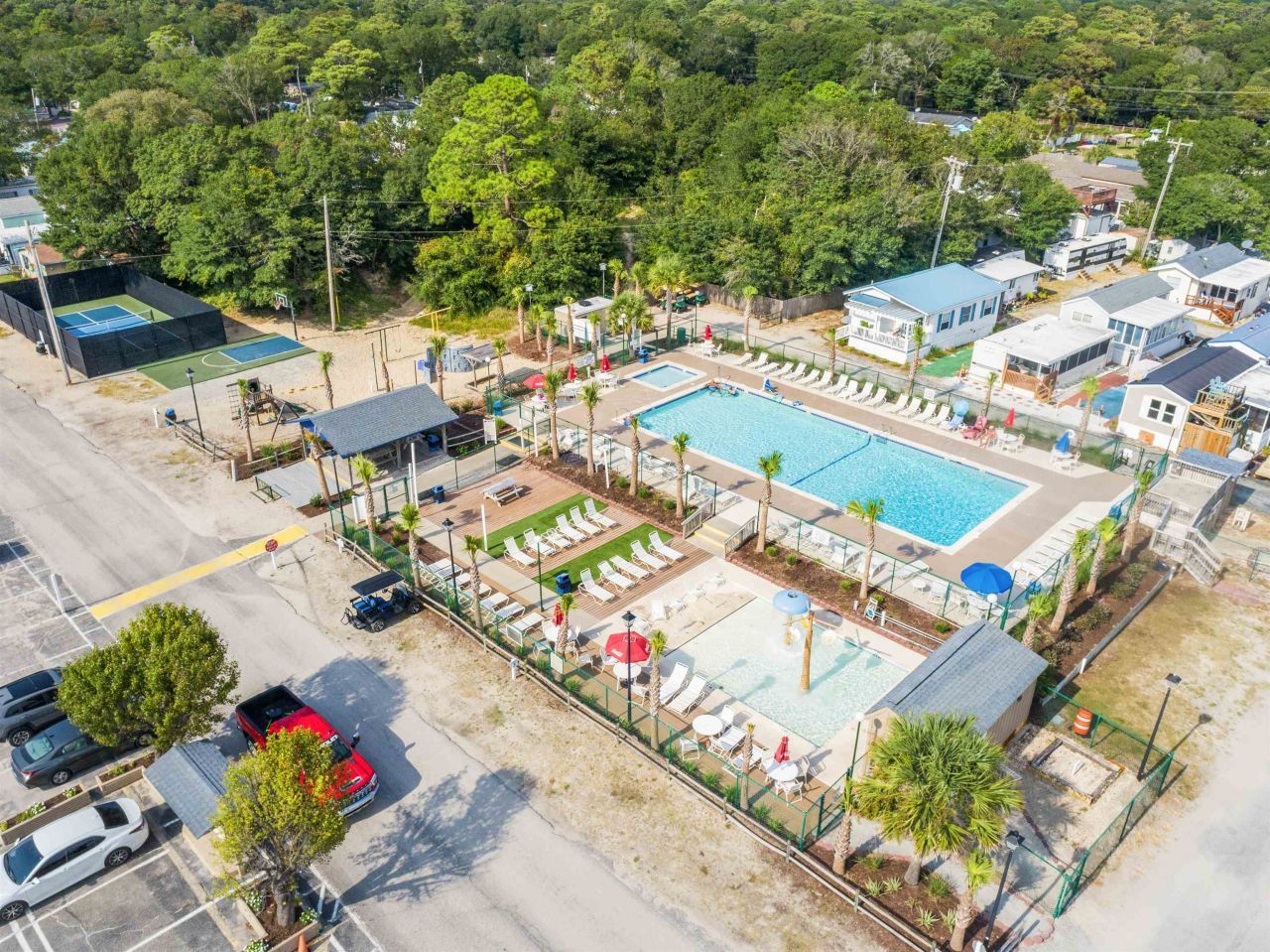 9700 Kings Rd.  Photo 49