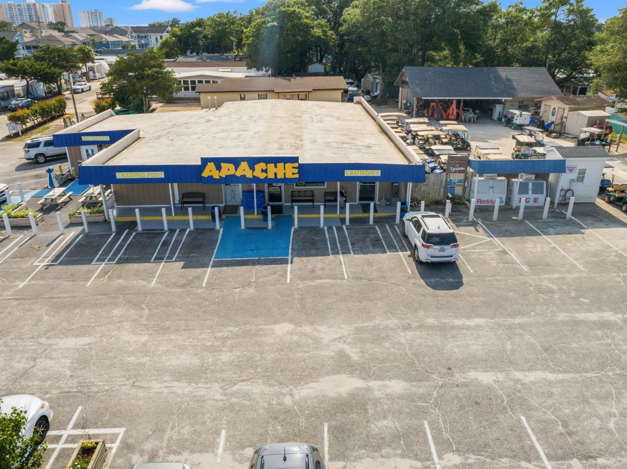 9700 Kings Rd.  Photo 51