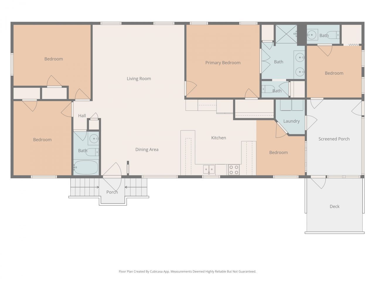 9700 Kings Rd.  Photo 54