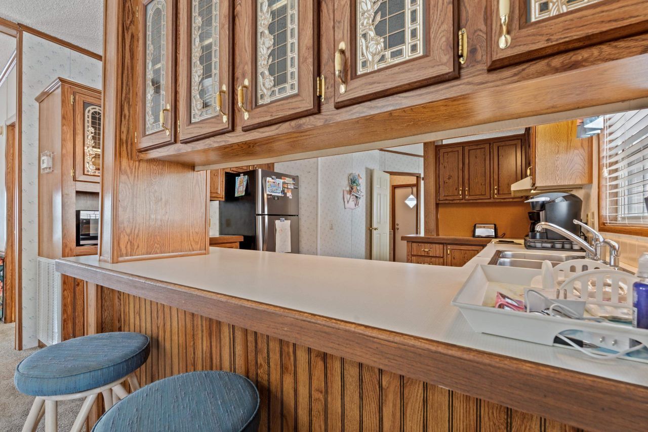 9700 Kings Rd.  Photo 6