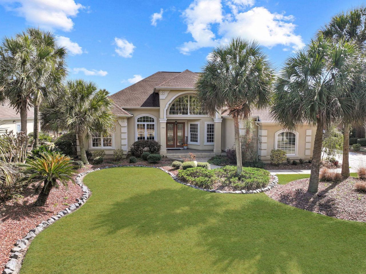 9461 Carrington Dr., Myrtle Beach, SC 29579 Main Photo