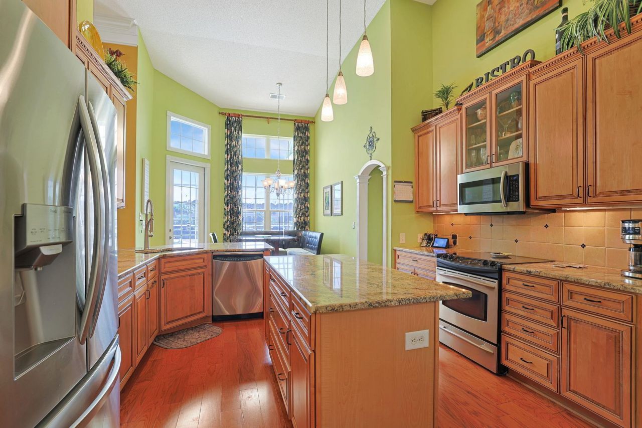 9461 Carrington Dr. Photo 13