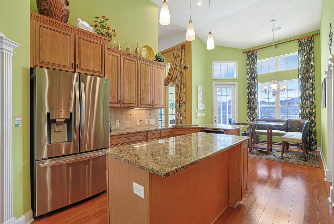 9461 Carrington Dr. Photo 14