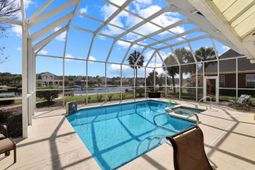 9461 Carrington Dr. photo 4