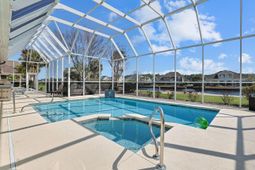 9461 Carrington Dr. photo 4