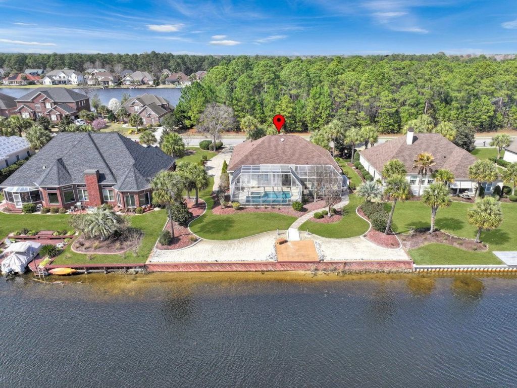 9461 Carrington Dr. Photo 44