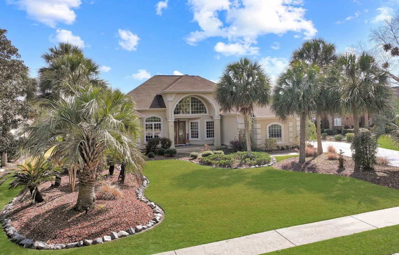 9461 Carrington Dr. Photo 46