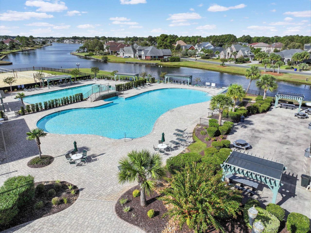 9461 Carrington Dr. Photo 47