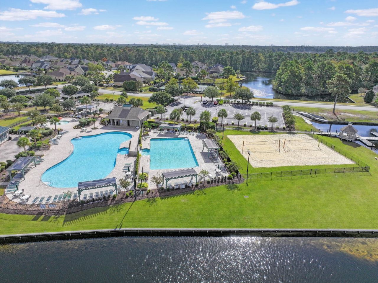 9461 Carrington Dr. Photo 48