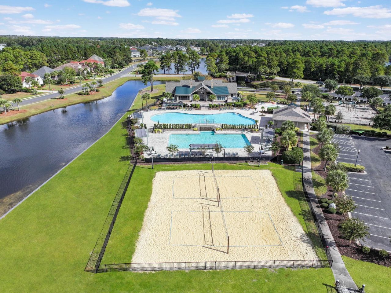 9461 Carrington Dr. Photo 49