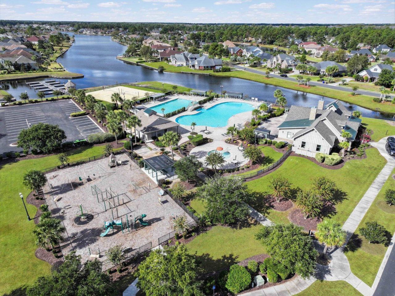 9461 Carrington Dr. Photo 51