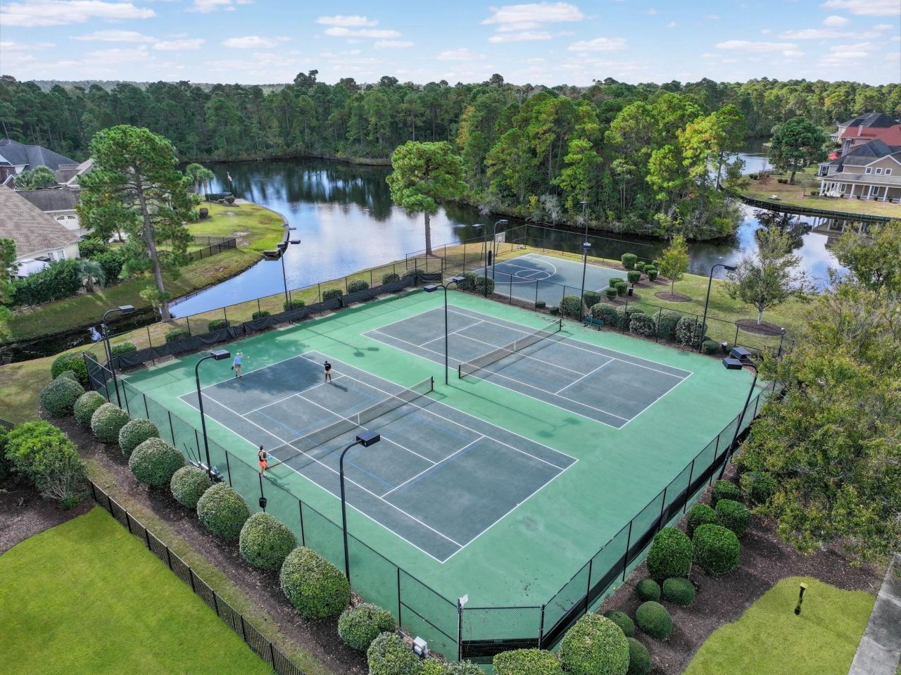 9461 Carrington Dr. Photo 52