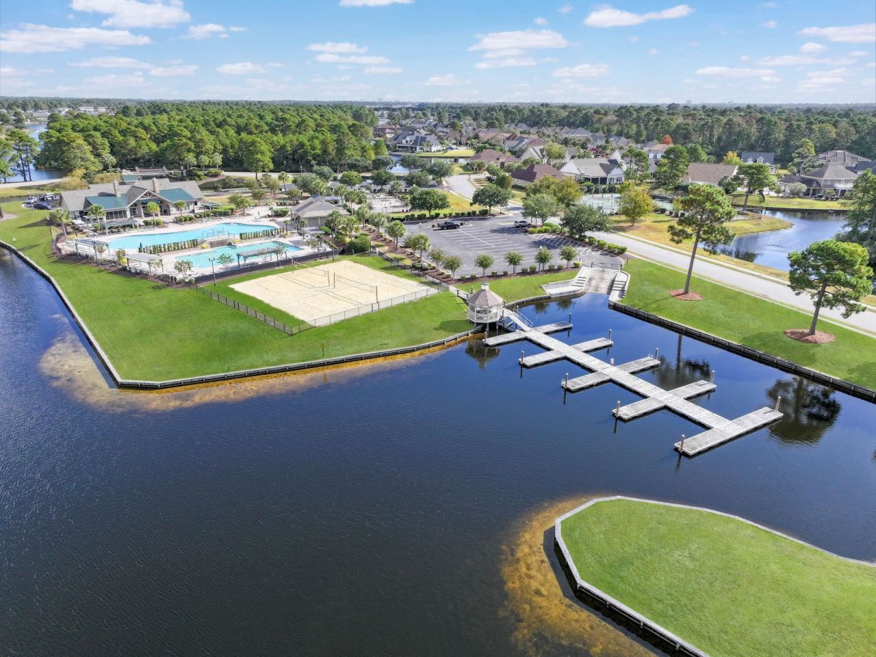 9461 Carrington Dr. Photo 53