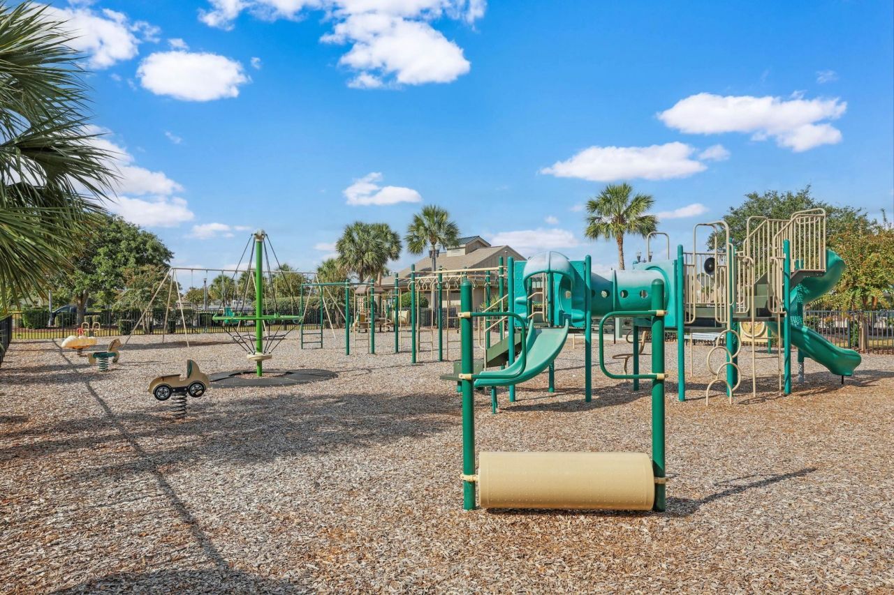 9461 Carrington Dr. Photo 54