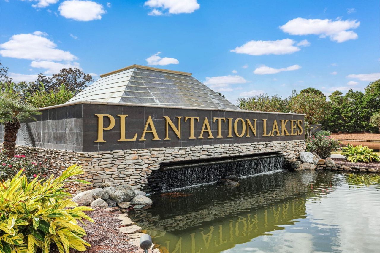 9461 Carrington Dr. Photo 55