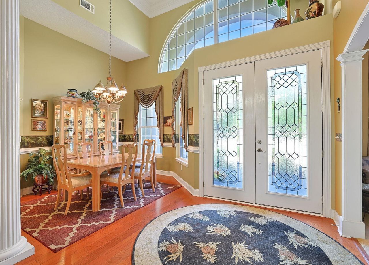 9461 Carrington Dr. Photo 9