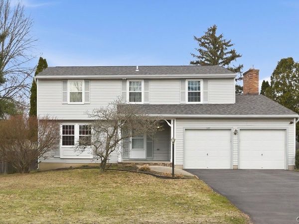 127 Dorando, Liverpool, NY 13090