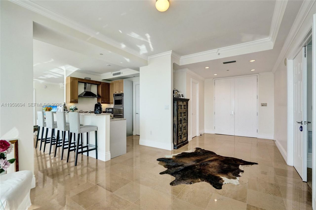 1 N Fort Lauderdale Beach Blvd , Unit 1806, Fort Lauderdale, FL 33304 Photo