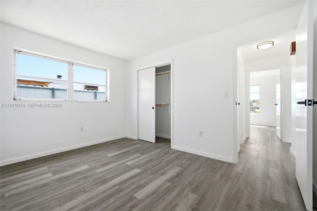 9241 Sunset Strip , Sunrise, FL 33322 Photo