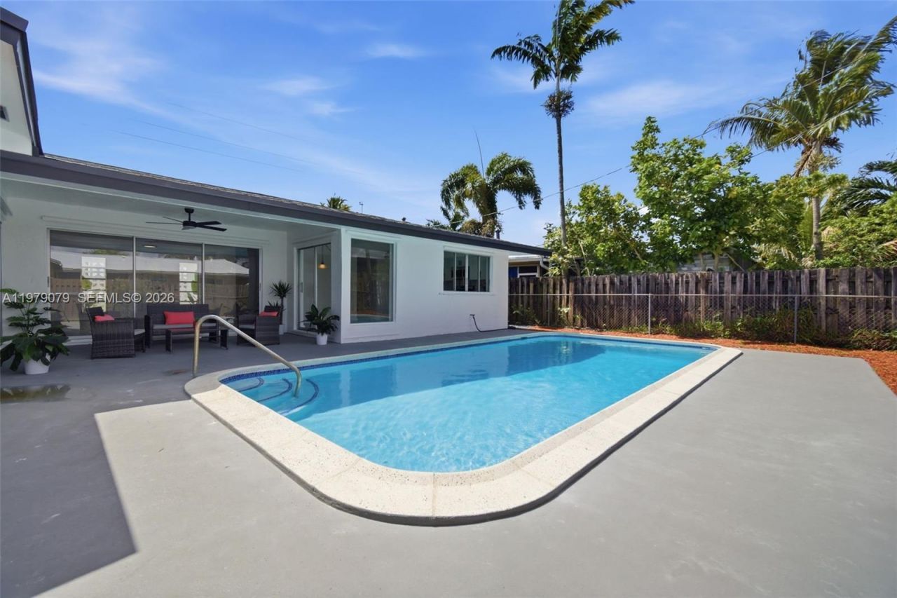 9241 Sunset Strip , Sunrise, FL 33322 Photo