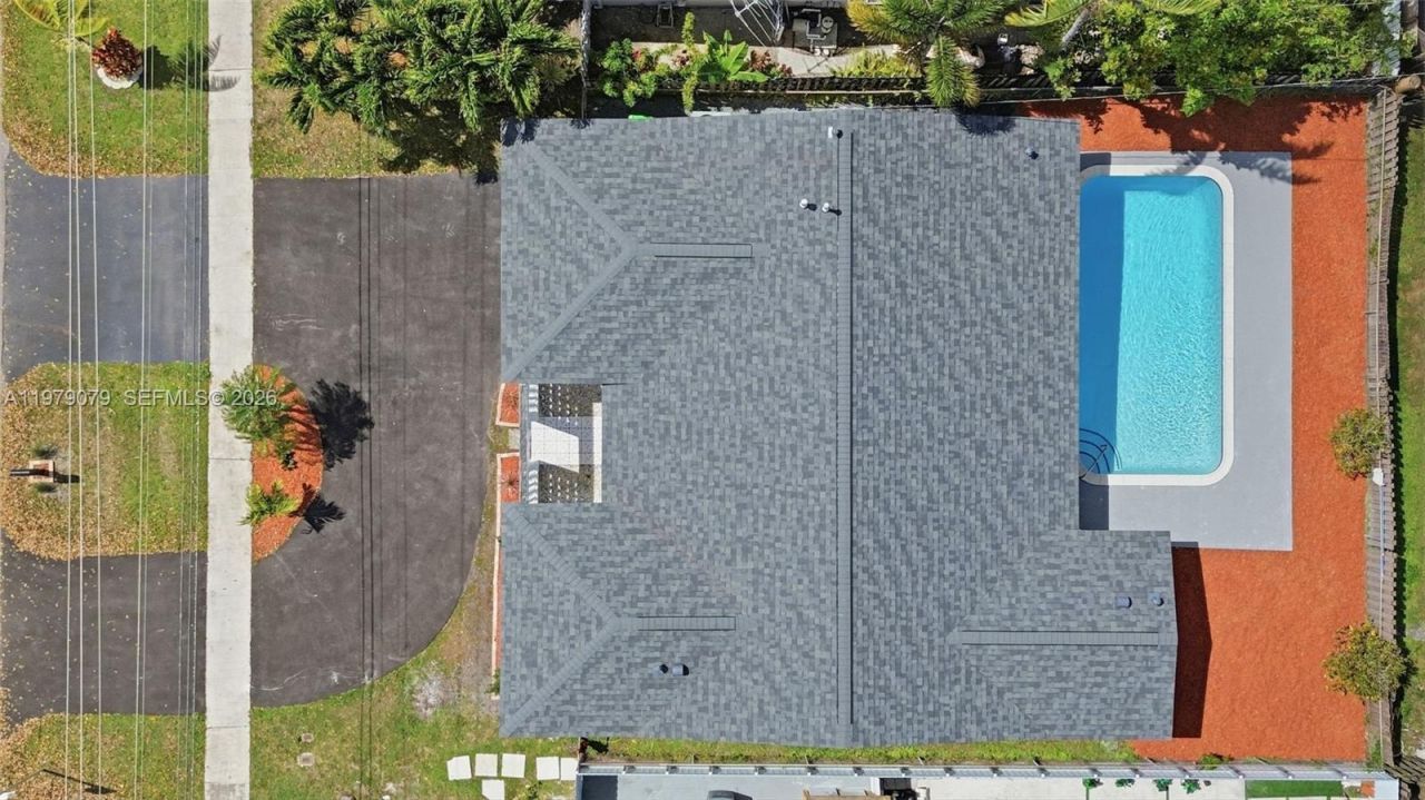 9241 Sunset Strip , Sunrise, FL 33322 Photo